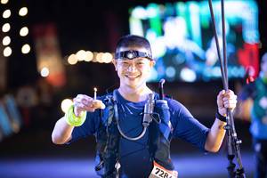 BIB: 
                            <button type="button" onclick="openModal(13717835)" class="btn btn-primary btn-sm float-right btn-popup" data-toggle="modal" data-target=".modal-high-quality">
                        <i class="fas fa-shopping-cart"></i> Add to Cart
                    </button>
                                            <button type="button" onclick="isThisMe(13717835, true)" class="btn btn-success btn-sm float-right btn-popup btn-isme hidden" data-toggle="tooltip" data-placement="bottom" title="นี่คือรูปของคุณใช่ไหม คลิกที่นี่เพื่อเอาเข้าอัลบั้ม">
                        <i class="fas fa-plus"></i> Add to album
                    </button>
                    <button type="button" onclick="isThisMe(13717835, false)" class="btn btn-warning btn-sm float-right btn-popup btn-isnotme hidden">
                        <i class="fas fa-ban"></i> Remove from album
                    </button>